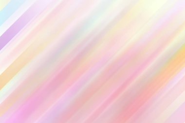 soyut pastel yumuşak renkli yumuşak bulanık dokulu arka plan pembe tonlu odak tonundan
