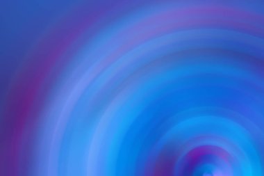 Soyut renkli pürüzsüz bulanık arkaplan bulanık odak tonu mavi renkte. Duvar kağıdı ya da web tasarımı için kullan