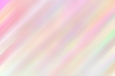 Fütüristik pastel pembe renkte yumuşak renkli yumuşak dokulu geometrik arka plan bulanık odak kapalı tonda soyut
