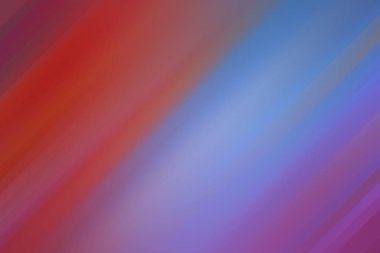 Soyut pastel yumuşak renkli yumuşak dokulu arka plan bulanık odak kapalı turuncu ve sarı renk tonlu