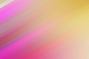 Soyut pastel yumuşak renkli yumuşak odak pembe renkte tonda kapalı dokulu arka plan bulanık. Duvar kağıdı olarak veya web tasarımı için kullanılabilir