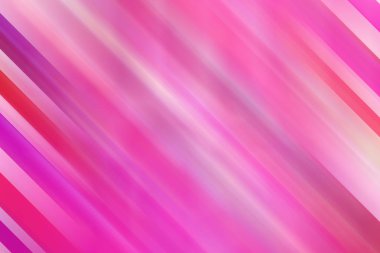 soyut pastel yumuşak renkli yumuşak bulanık dokulu arka plan pembe tonlu odak tonundan