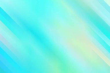 Soyut renkli yumuşak dokulu arka plan bulanık odak kapalı mavi renkte tonda