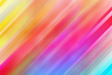 Pembe tonda soyut desenli arka plan