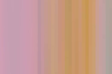 soyut pastel yumuşak renkli yumuşak bulanık dokulu arka plan pembe tonlu odak tonundan