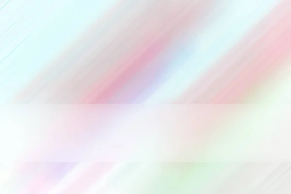 Abstract Pastel Soft Colorful Smooth Blurred Textured Background Focus Toned — Stock Photo, Image