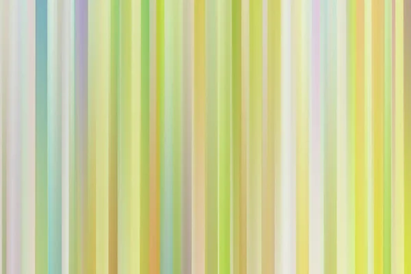 Abstract Pastel Soft Colorful Smooth Blurred Textured Background Focus Toned — Stock Photo, Image