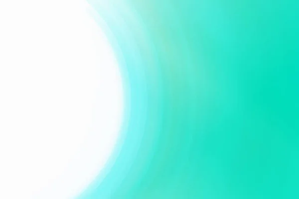 Абстрактный Красочный Гладкий Размытый Текстурированный Фон Фокусом Тонированным Синим Цветом — стоковое фото