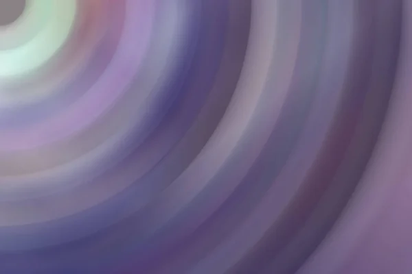 Pastel Abstrato Suave Colorido Suave Fundo Texturizado Desfocado Tonificado Cor — Fotografia de Stock