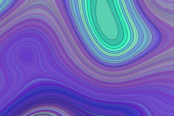 soyut pastel yumuşak renkli bulanık desenli arka plan menekşe ve leylak renginde odak tonundan