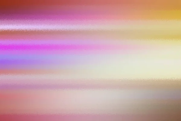 Abstract Pastel Soft Colorful Smooth Blurred Textured Background Focus Toned — Stock Photo, Image