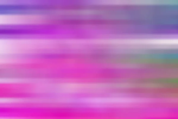 パステル ピンク バイオレット ライラック色のトーンの柔らかいカラフルな滑らかなテクスチャ背景をぼかし焦点オフになってを抽象化します — ストック写真