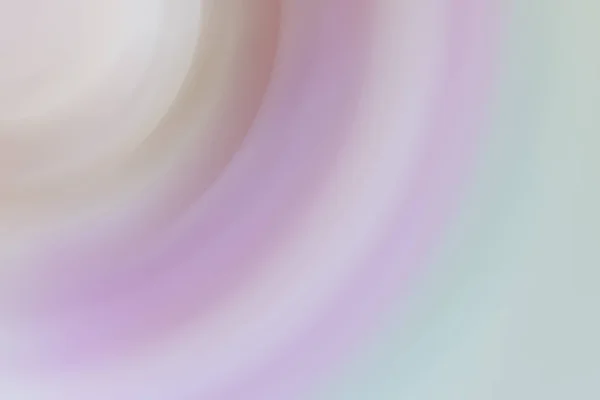 Abstract Pastel Zacht Kleurrijk Glad Wazig Textuur Achtergrond Focus Afgezwakt — Stockfoto