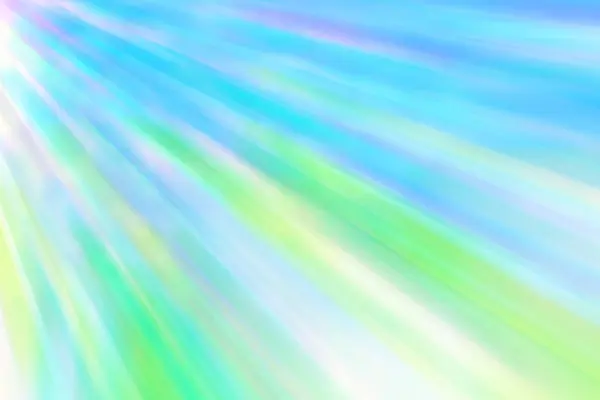 Pastel Abstrato Suave Colorido Suave Desfocado Texturizado Fundo Fora Foco — Fotografia de Stock