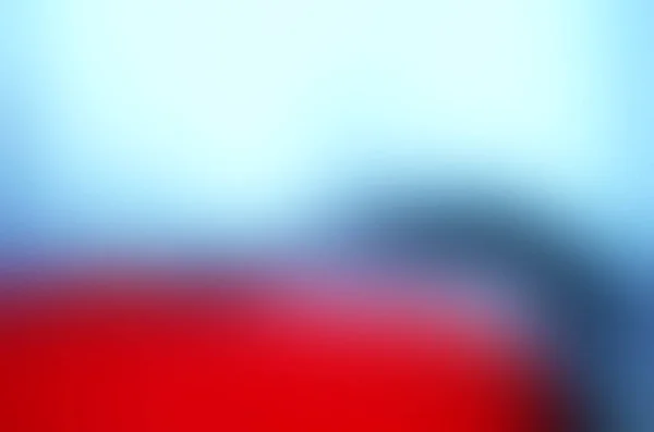 Abstrakt Pastell Myk Glatt Glatt Strukturert Bakgrunn Uten Fokus Rød – stockfoto