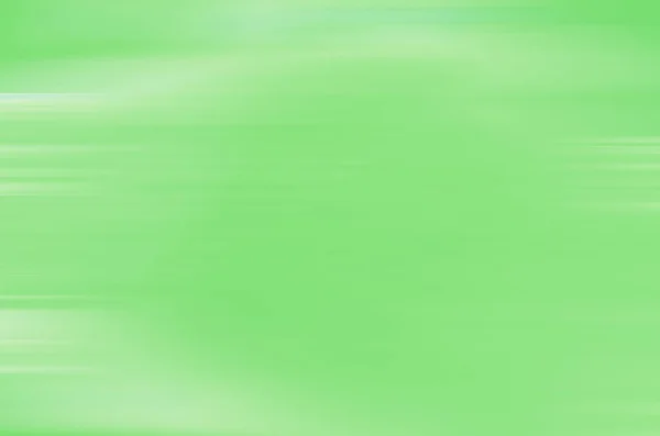 抽象的なパステル ソフト カラフルな滑らかなぼやけてフォーカスの緑の色のトーンをテクスチャ背景 — ストック写真