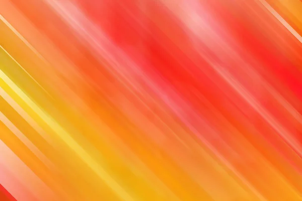 Pastel Abstrato Suave Colorido Suave Desfocado Texturizado Fundo Fora Foco — Fotografia de Stock