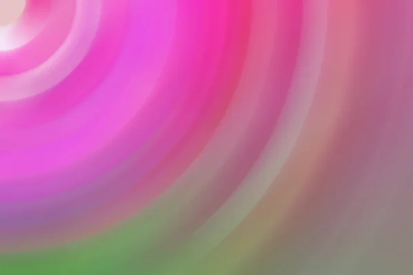 Fondo Texturizado Colorido Abstracto Tonificado Color Rosa — Foto de Stock