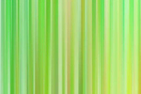 파스텔부드럽고 부드러운 색조는 녹색으로 초점이 맞춰져 배경의 윤곽을 나타낸다 — 스톡 사진