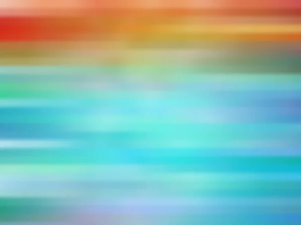 Streszczenie Pastelowych Miękkie Gładkie Kolorowe Niewyraźne Teksturowanej Tło Focus Tonie — Zdjęcie stockowe