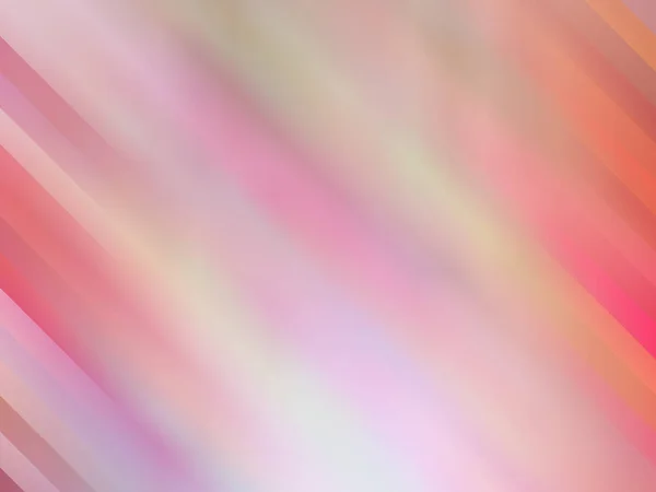 Abstracto Pastel Suave Colorido Suave Borrosa Textura Fondo Fuera Foco — Foto de Stock