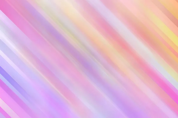 Abstract Pastel Zacht Kleurrijk Glad Wazig Textuur Achtergrond Focus Afgezwakt — Stockfoto