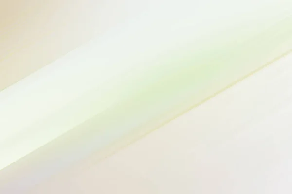 Astratto Pastello Morbido Colorato Liscio Sfocato Sfondo Strutturato Focus Tonica — Foto Stock
