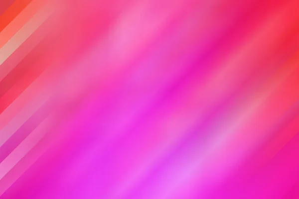 Fondo Texturizado Colorido Abstracto Tonificado Color Rosa — Foto de Stock