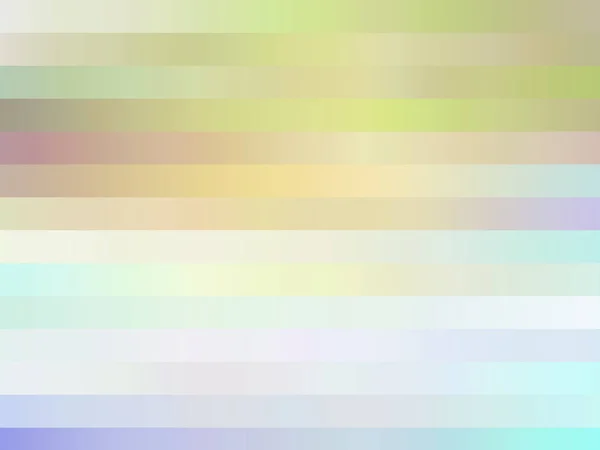 Abstract Pastel Soft Colorful Smooth Blurred Textured Background Focus Toned — Stock Photo, Image