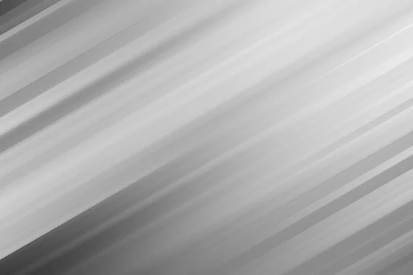 stock image Abstract pastel soft colorful smooth blurred textured background off focus toned in grayscale