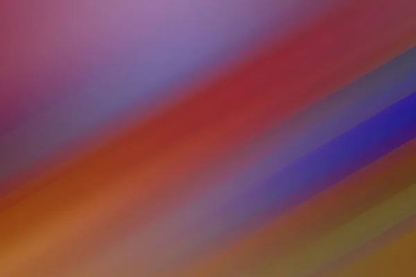 Pastel Abstrato Suave Colorido Suave Desfocado Texturizado Fundo Fora Foco — Fotografia de Stock