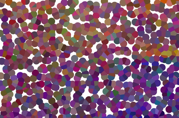 soyut pastel yumuşak renkli bulanık desenli arka plan menekşe ve leylak renginde odak tonundan