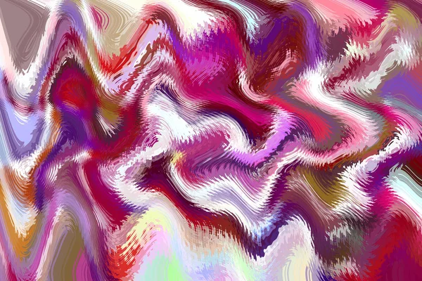 Abstracto Pastel Suave Colorido Suave Borrosa Textura Fondo Fuera Foco —  Fotos de Stock