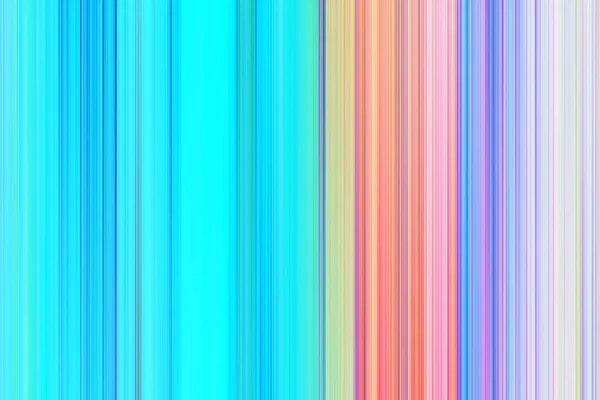 Pastel Abstrato Suave Colorido Suave Desfocado Texturizado Fundo Fora Foco — Fotografia de Stock