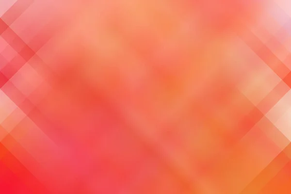 Αφηρημένη Φουτουριστικό Παστέλ Τονισμένα Μαλακό Πολύχρωμο Ομαλής Θολή Γεωμετρικά Φόντο — Φωτογραφία Αρχείου