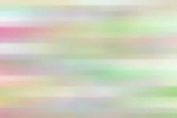 Resumen Pastel Suave Colorido Suave Borrosa Textura Fondo Fuera Foco — Foto de Stock