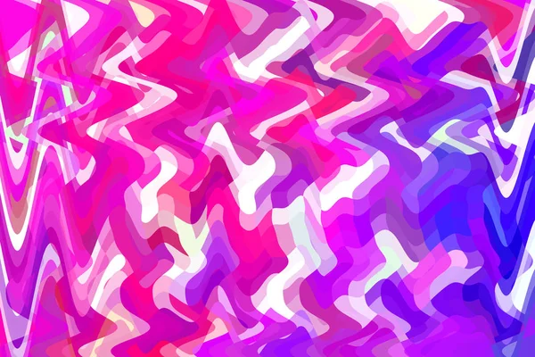 soyut pastel yumuşak renkli yumuşak bulanık dokulu arka plan pembe tonlu odak tonundan