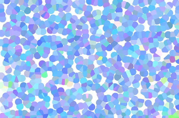Pastel Abstrato Suave Colorido Suave Desfocado Texturizado Fundo Fora Foco — Fotografia de Stock