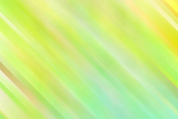 Abstract Pastel Zacht Kleurrijk Glad Wazig Textuur Achtergrond Focus Afgezwakt — Stockfoto