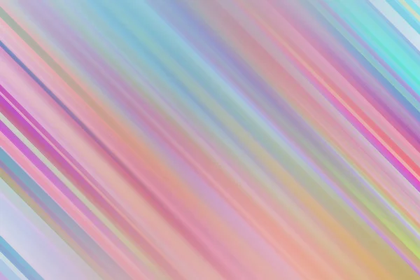 Pastel Abstrato Suave Colorido Suave Desfocado Texturizado Fundo Fora Foco — Fotografia de Stock