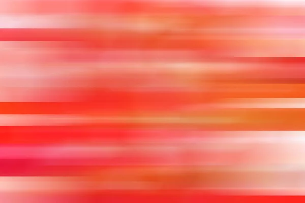 Soyut Pastel Yumuşak Renkli Düz Kırmızı Renkte Tonda Odak Kapalı — Stok fotoğraf