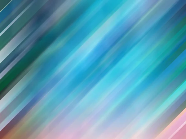 Pastel Abstrato Suave Colorido Suave Desfocado Texturizado Fundo Fora Foco — Fotografia de Stock