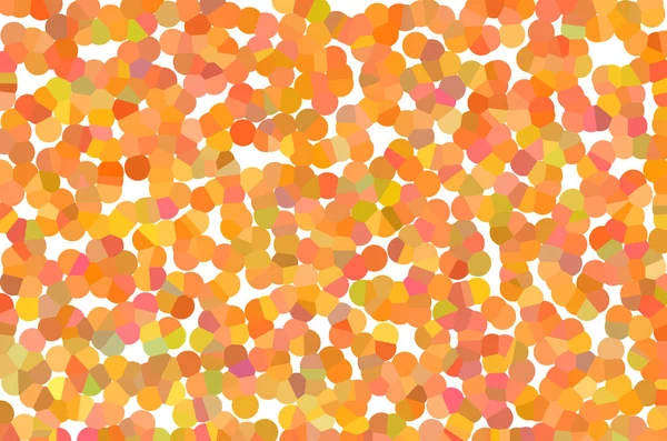 Soyut pastel yumuşak renkli yumuşak dokulu arka plan bulanık odak kapalı altın, sarı ve turuncu renk tonlu