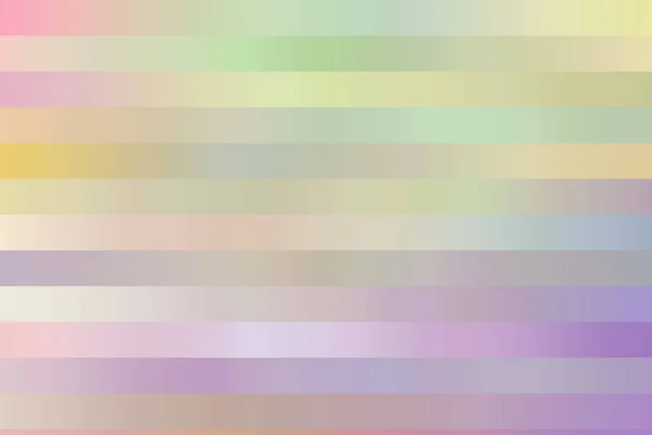 파스텔 소프트 다채로운 부드러운 질감된 배경을 흐리게 초점에서 — 스톡 사진