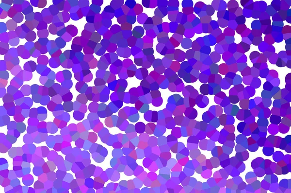 soyut pastel yumuşak renkli bulanık desenli arka plan menekşe ve leylak renginde odak tonundan