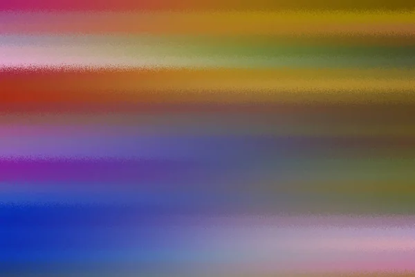 Pastel Abstrato Suave Colorido Suave Fundo Texturizado Desfocado Tonificado Cor — Fotografia de Stock