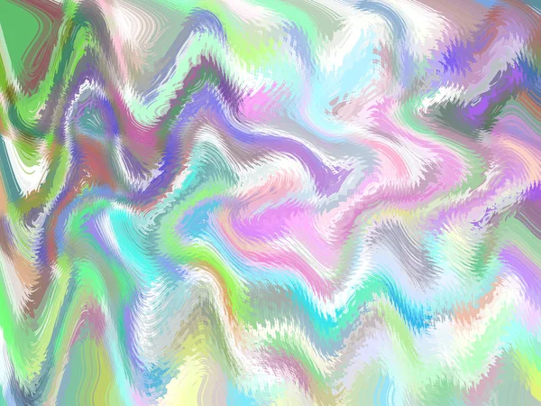 Resumen Pastel Suave Colorido Suave Borrosa Textura Fondo Fuera Foco —  Fotos de Stock