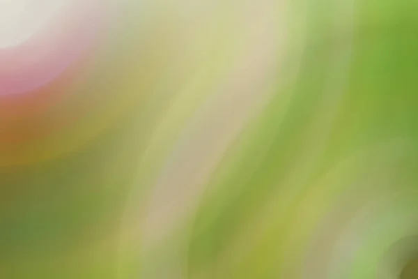 Streszczenie Pastelowych Miękkie Gładkie Kolorowe Niewyraźne Teksturowanej Tło Focus Tonie — Zdjęcie stockowe