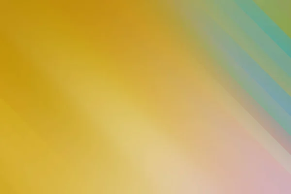 Абстрактный Пастельный Мягкий Красочный Размытый Текстурированный Фон Вне Фокуса Тонированный — стоковое фото
