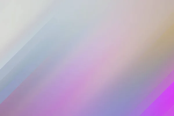 Abstract Pastel Soft Colorful Smooth Blurred Textured Background Focus Toned — Stock Photo, Image